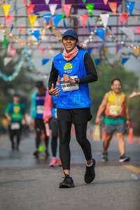 BIB: 45055
                            <button type="button" onclick="openModal(9856211)" class="btn btn-primary btn-sm float-right btn-popup" data-toggle="modal" data-target=".modal-high-quality">
                        <i class="fas fa-shopping-cart"></i> Add to Cart
                    </button>
                                            <button type="button" onclick="isThisMe(9856211, true)" class="btn btn-success btn-sm float-right btn-popup btn-isme hidden" data-toggle="tooltip" data-placement="bottom" title="นี่คือรูปของคุณใช่ไหม คลิกที่นี่เพื่อเอาเข้าอัลบั้ม">
                        <i class="fas fa-plus"></i> Add to album
                    </button>
                    <button type="button" onclick="isThisMe(9856211, false)" class="btn btn-warning btn-sm float-right btn-popup btn-isnotme hidden">
                        <i class="fas fa-ban"></i> Remove from album
                    </button>